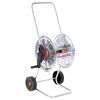 Product Thumbnail Image 10 of 10