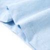 Product Thumbnail Image 6 of 7
