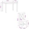 Product Thumbnail Image 8 of 8