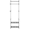Product Thumbnail Image 3 of 7