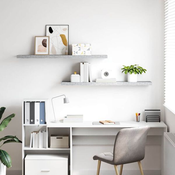 Showing Product Image 3 of 15