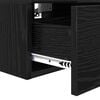 Product Thumbnail Image 9 of 13