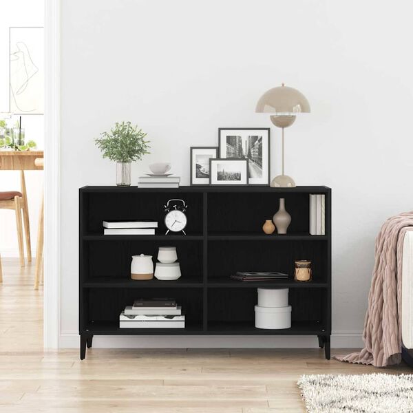Showing Product Image 4 of 13