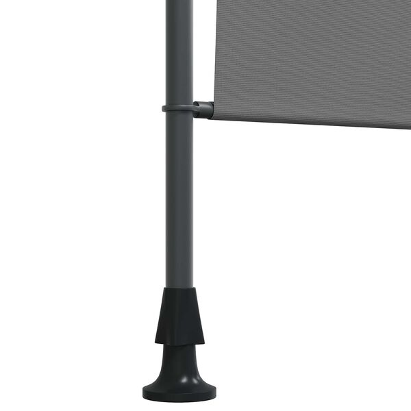 Showing Product Image 4 of 6