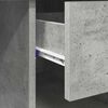 Product Thumbnail Image 10 of 13
