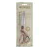 WESTCOTT Vintage Scissors with Copper Handle 200 mm
