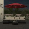 Product Thumbnail Image 3 of 10