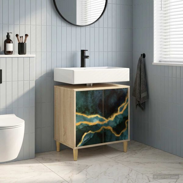 Showing Product Image 2 of 11