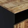 Product Thumbnail Image 6 of 14