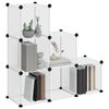Product Thumbnail Image 4 of 10