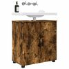 Product Thumbnail Image 3 of 17