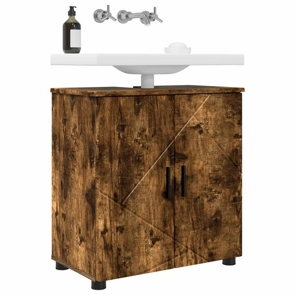 Showing Product Image 3 of 17