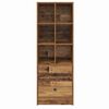 Product Thumbnail Image 6 of 13