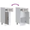 Product Thumbnail Image 8 of 12