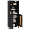 Product Thumbnail Image 3 of 15
