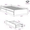Product Thumbnail Image 11 of 11