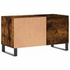 Product Thumbnail Image 6 of 9