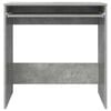 Product Thumbnail Image 6 of 13