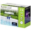 Product Thumbnail Image 8 of 8