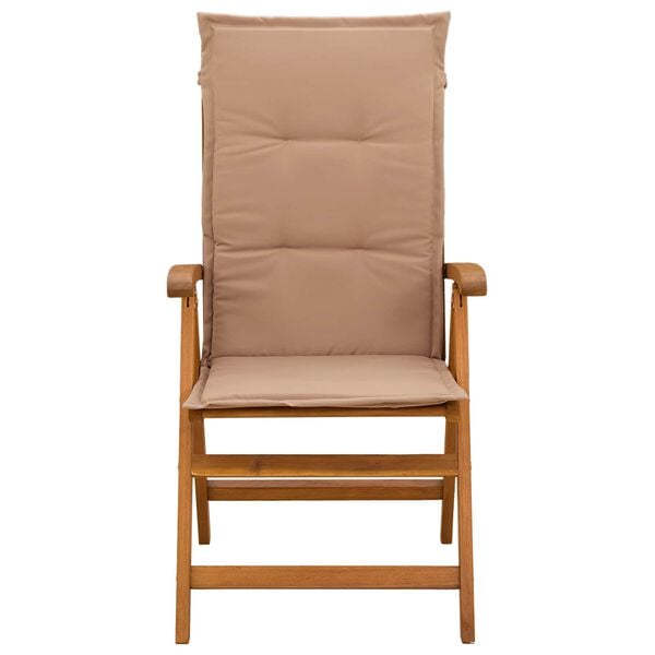 Showing Product Image 2 of 8
