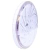 Product Thumbnail Image 4 of 9