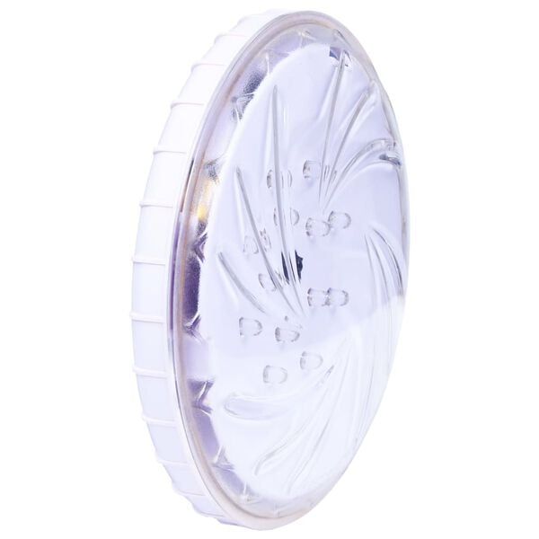 Showing Product Image 4 of 9