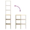 Product Thumbnail Image 7 of 11