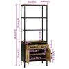 Product Thumbnail Image 14 of 14