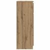 Product Thumbnail Image 7 of 13