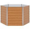 Product Thumbnail Image 5 of 12