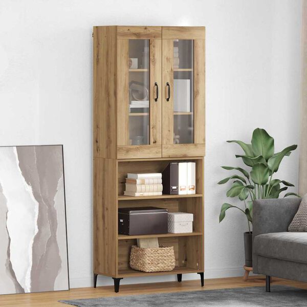 Showing Product Image 2 of 14