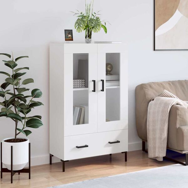 Showing Product Image 2 of 14