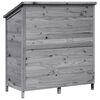Product Thumbnail Image 7 of 11