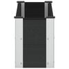 Product Thumbnail Image 3 of 6