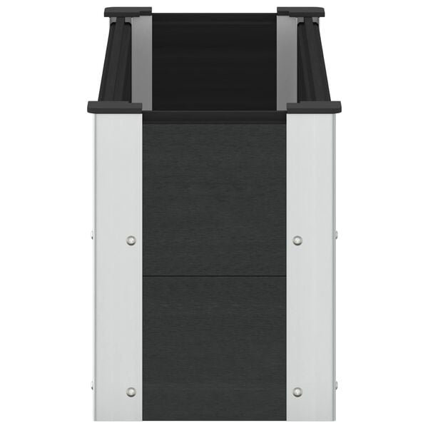 Showing Product Image 3 of 6