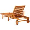 Product Thumbnail Image 5 of 11
