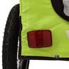 Product Thumbnail Image 11 of 13