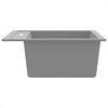 Product Thumbnail Image 6 of 8