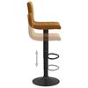Product Thumbnail Image 7 of 9