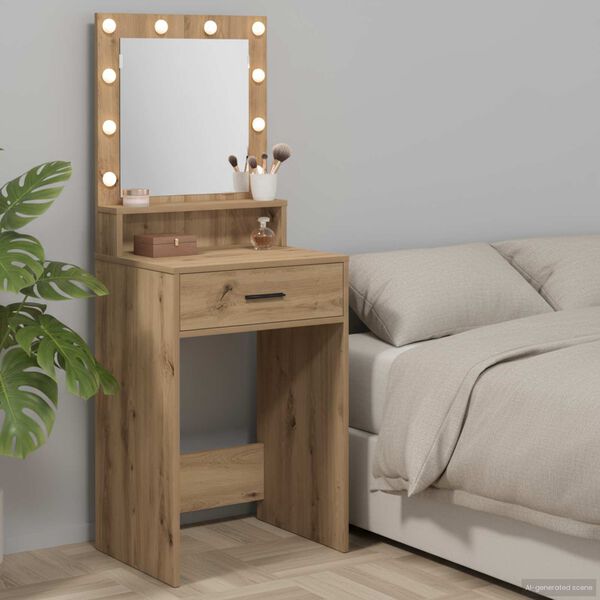 Showing Product Image 2 of 13
