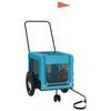 Product Thumbnail Image 3 of 13
