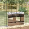 Product Thumbnail Image 4 of 15