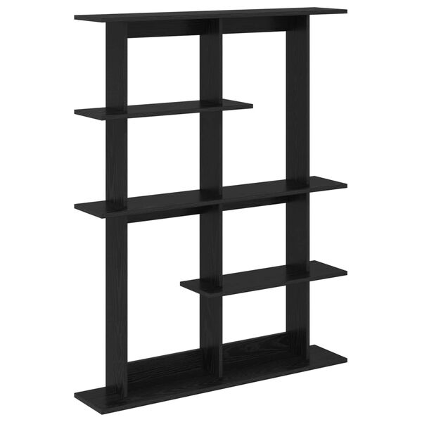Showing Product Image 1 of 7