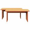 Product Thumbnail Image 9 of 16