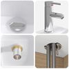 Product Thumbnail Image 10 of 14