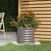 Product Thumbnail Image 2 of 4