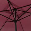 Product Thumbnail Image 5 of 8