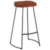 Product Thumbnail Image 12 of 13