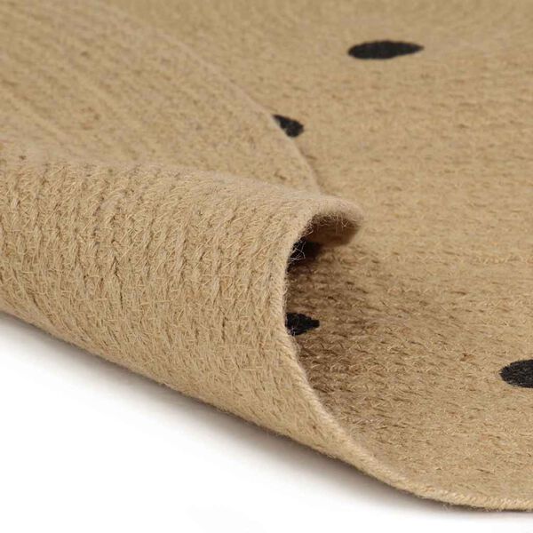Showing Product Image 2 of 5