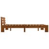 Product Thumbnail Image 4 of 7
